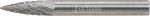 Afbeelding - https-www-ez-catalog-nl-Asset-e836433e2e5941c69420e51e005fac82-ImageFullSize-qwz115137-jpg